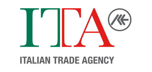 GlobalENT-TradeBanner-ITA